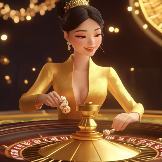 Interactive Gameplay
