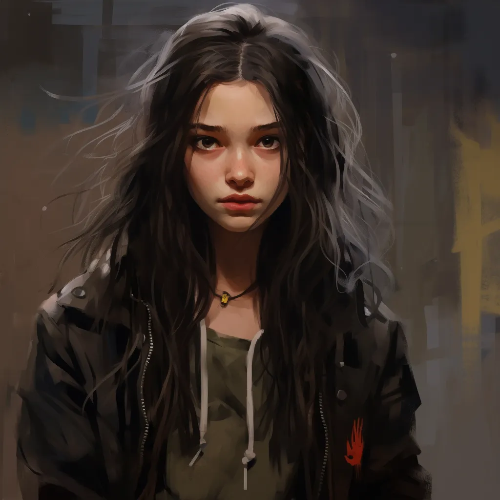 Jonathan Griffin